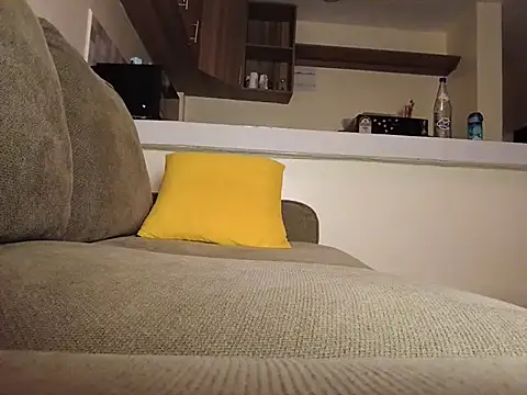 AFRICANA 002 online show from 12/02/25, 11:28