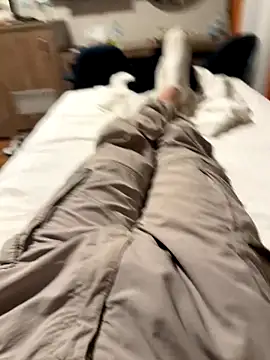 youngermansas online show from 09/24/25, 11:43