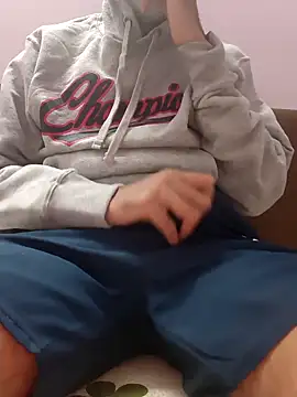 Collegeboywithbigweapan21 online show from 12/20/24, 05:08