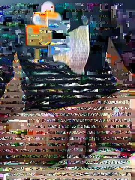 Collegeboywithbigweapan21 online show from 03/04/25, 05:13