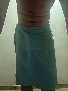 Collegeboywithbigweapan21 online show from 05/19/26, 05:09