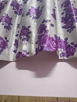 Collegeboywithbigweapan21 online show from 01/08/26, 05:30