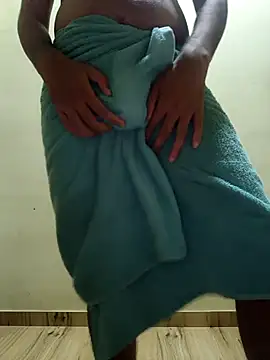 Collegeboywithbigweapan21 online show from 05/06/26, 04:44
