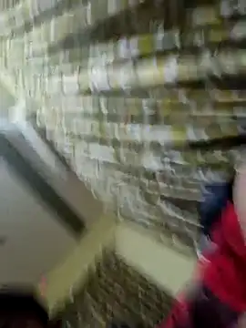 Collegeboywithbigweapan21 online show from 04/11/26, 06:33