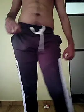 Collegeboywithbigweapan21 online show from 04/18/26, 08:16