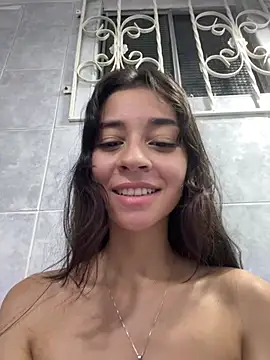 Snapshot of Soy_Ania_Sweet chatting on 07/07/26, 04:04 Soy Ania Sweet online show from 07/07/26, 04:04