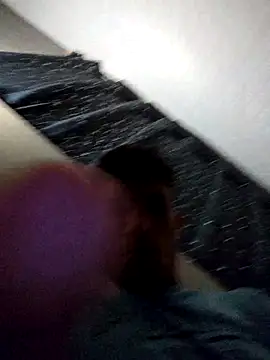 719610 online show from 01/15/26, 03:32