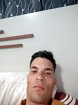 719610 online show from 01/07/26, 02:38