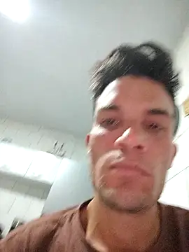 719610 online show from 04/12/26, 10:46