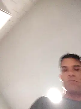 719610 online show from 03/04/26, 11:56