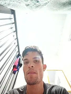 719610 online show from 04/14/26, 10:59