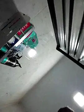 719610 online show from 12/16/25, 03:16