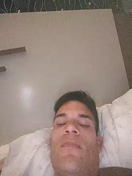 719610 online show from 03/04/26, 02:41