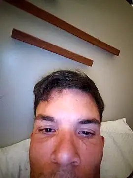 719610 online show from 11/24/25, 03:28