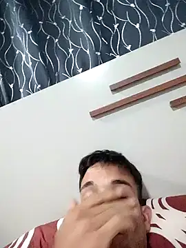 719610 online show from 11/14/25, 02:15