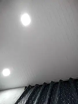 719610 online show from 01/06/26, 02:37