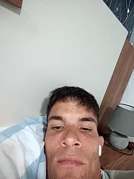 719610 online show from 02/10/26, 01:26