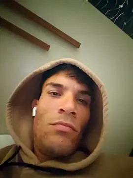 719610 online show from 04/12/26, 02:59