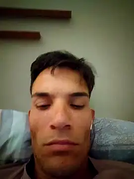 719610 online show from 04/10/26, 02:18