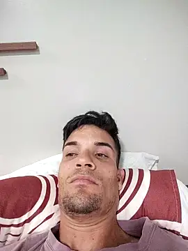 719610 online show from 04/05/26, 01:56