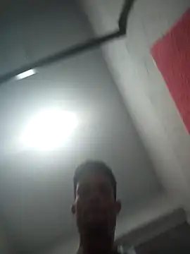 719610 online show from 12/21/25, 09:59