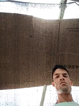 719610 online show from 01/07/26, 03:28