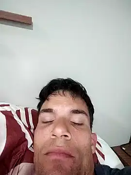 719610 online show from 11/29/25, 03:17