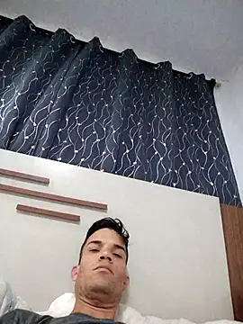 719610 online show from 03/22/26, 10:17