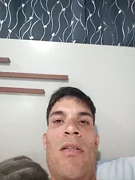 719610 online show from 01/17/26, 12:58