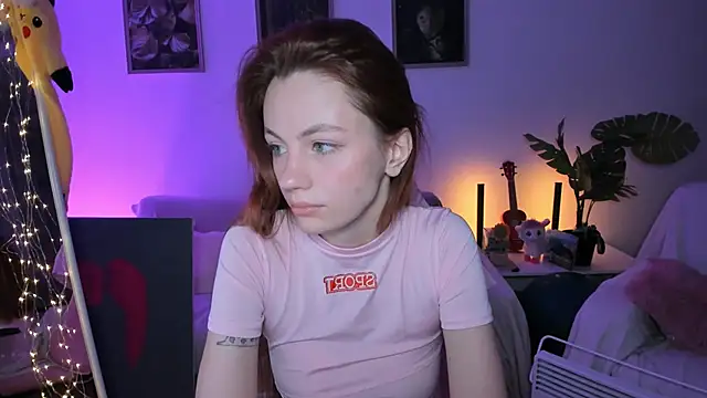 Alyssa Smitt online show from 11/27/25, 12:33