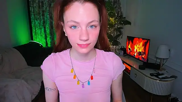 Alyssa Smitt online show from 01/07/26, 11:21