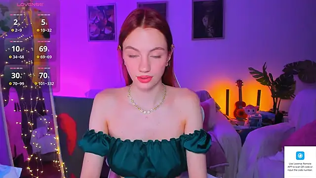 Alyssa Smitt online show from 09/10/25, 11:59
