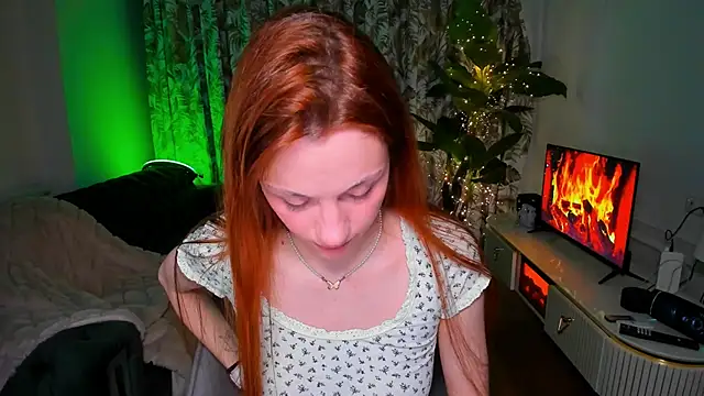 Alyssa Smitt online show from 01/10/26, 11:11