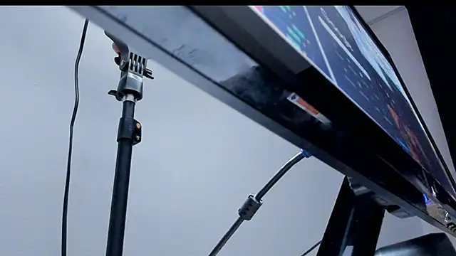 Magic Allie online show from 11/29/25, 06:24