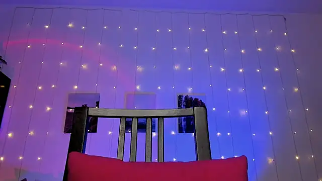 Magic Allie online show from 09/15/25, 05:41