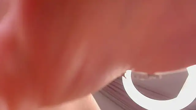 Eva Davi online show from 01/06/26, 01:09