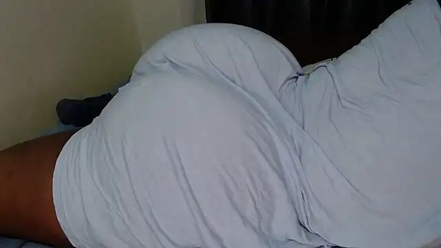 Nicole-stacy online show from 10/29/25, 11:31