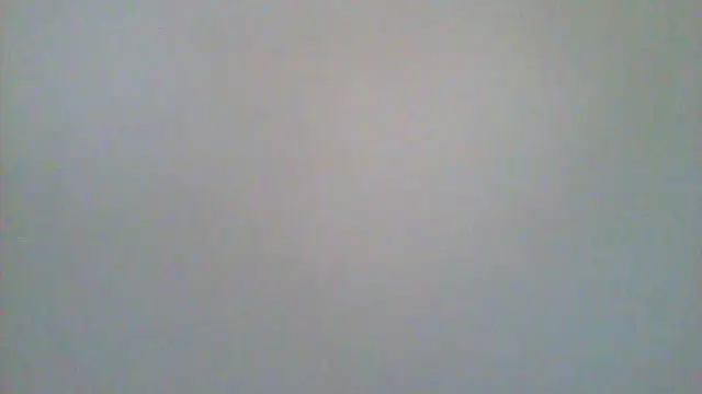 Nicole-stacy online show from 11/20/25, 06:41