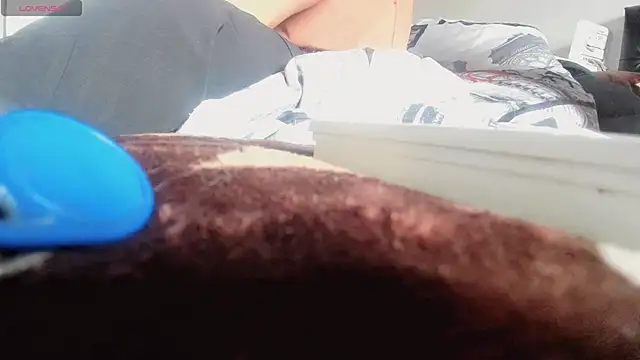 stefany sexy  online show from 04/13/26, 06:45