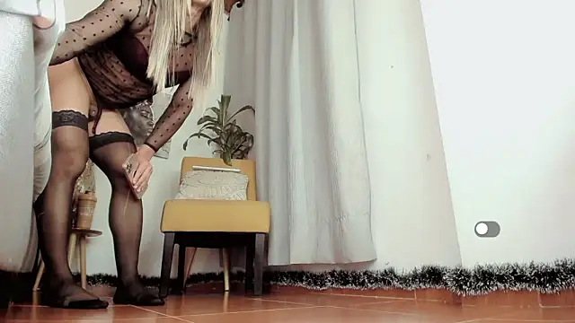 stefany sexy  online show from 03/08/26, 03:10