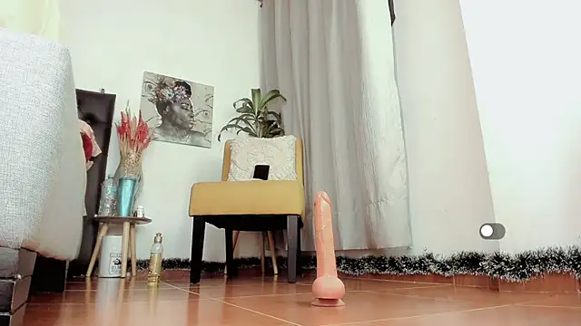 stefany sexy  online show from 02/13/26, 02:55