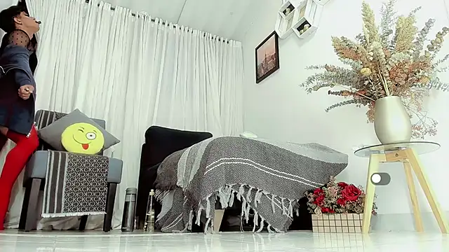 stefany sexy  online show from 04/10/26, 02:07