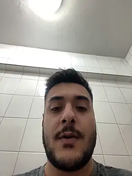 Metmenn7 online show from 03/10/25, 07:40