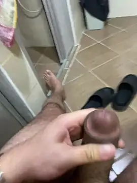 Metmenn7 online show from 01/08/25, 08:50