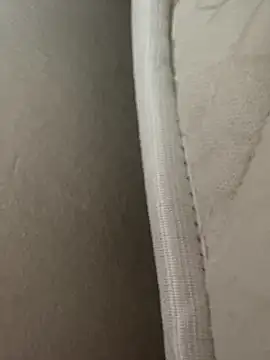 Metmenn7 online show from 12/12/24, 11:28