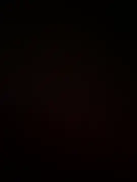 Metmenn7 online show from 03/05/25, 10:32