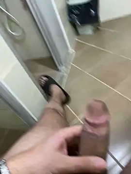 Metmenn7 online show from 12/12/24, 01:53