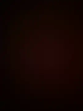 Metmenn7 online show from 12/09/24, 09:49