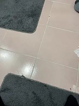 Metmenn7 online show from 12/18/24, 01:15