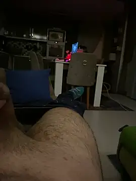 Metmenn7 online show from 02/14/25, 10:36